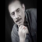 Abderrazzek Kliou sur yala.fm